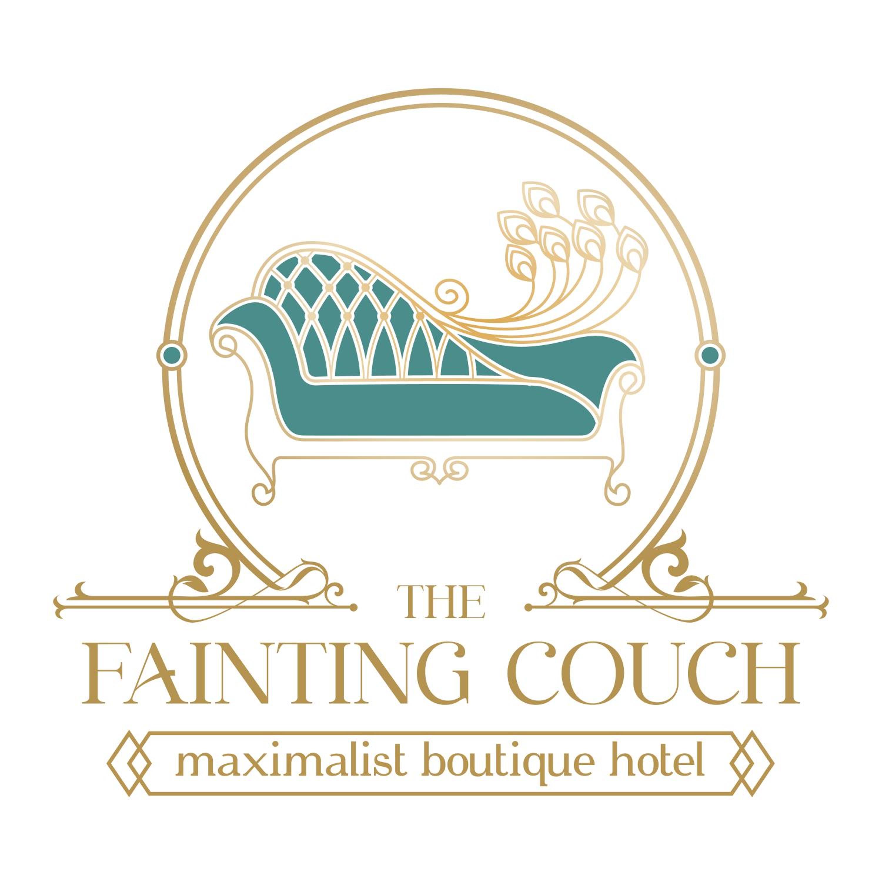 The Fainting Couch Boutique Hotel view 2