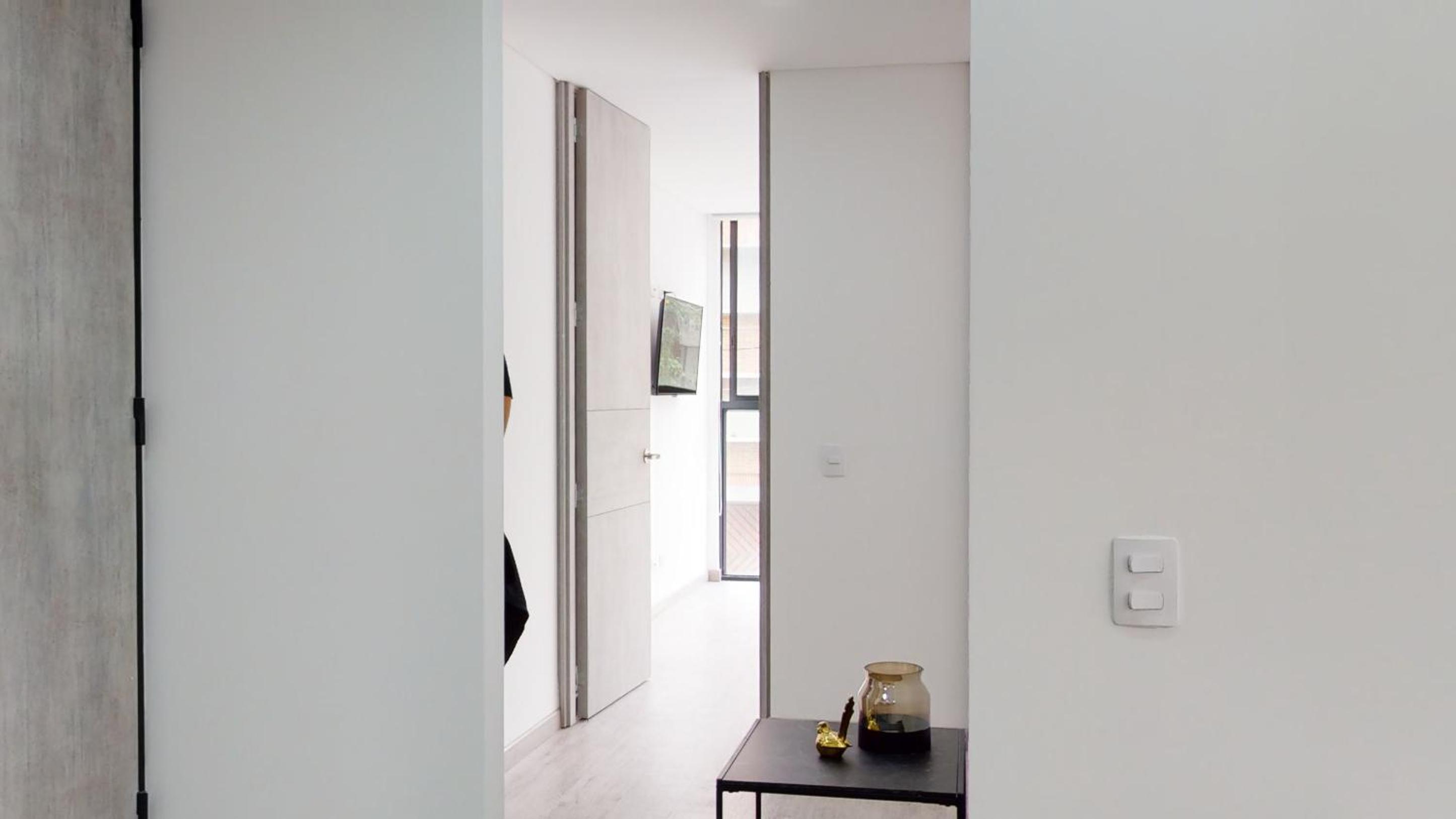 Fabuloso Apartamento 2 Hab Cerca Unicentro