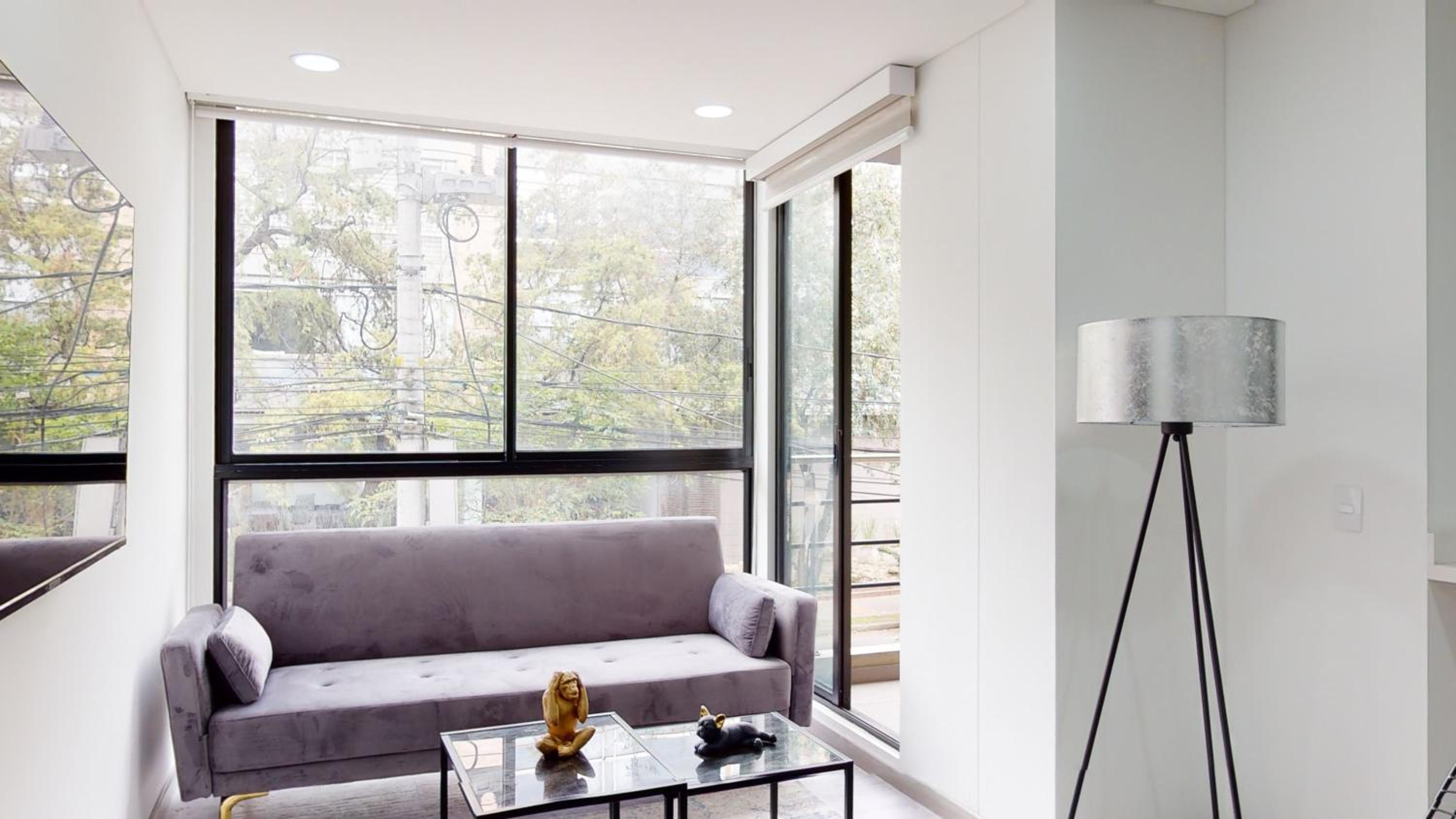 Fabuloso Apartamento 2 Hab Cerca Unicentro