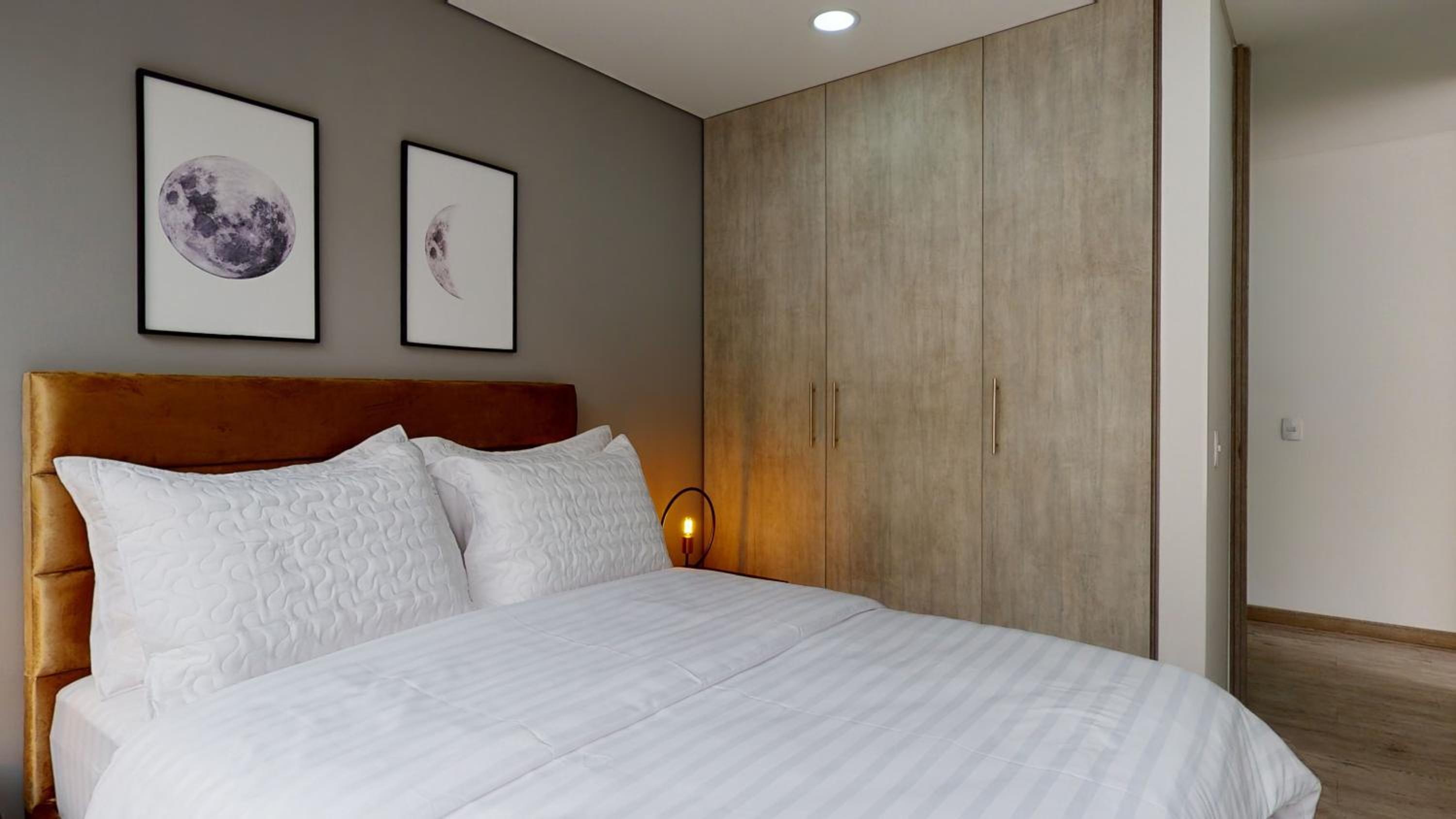 Fabuloso Apartamento 2 Hab Cerca Unicentro