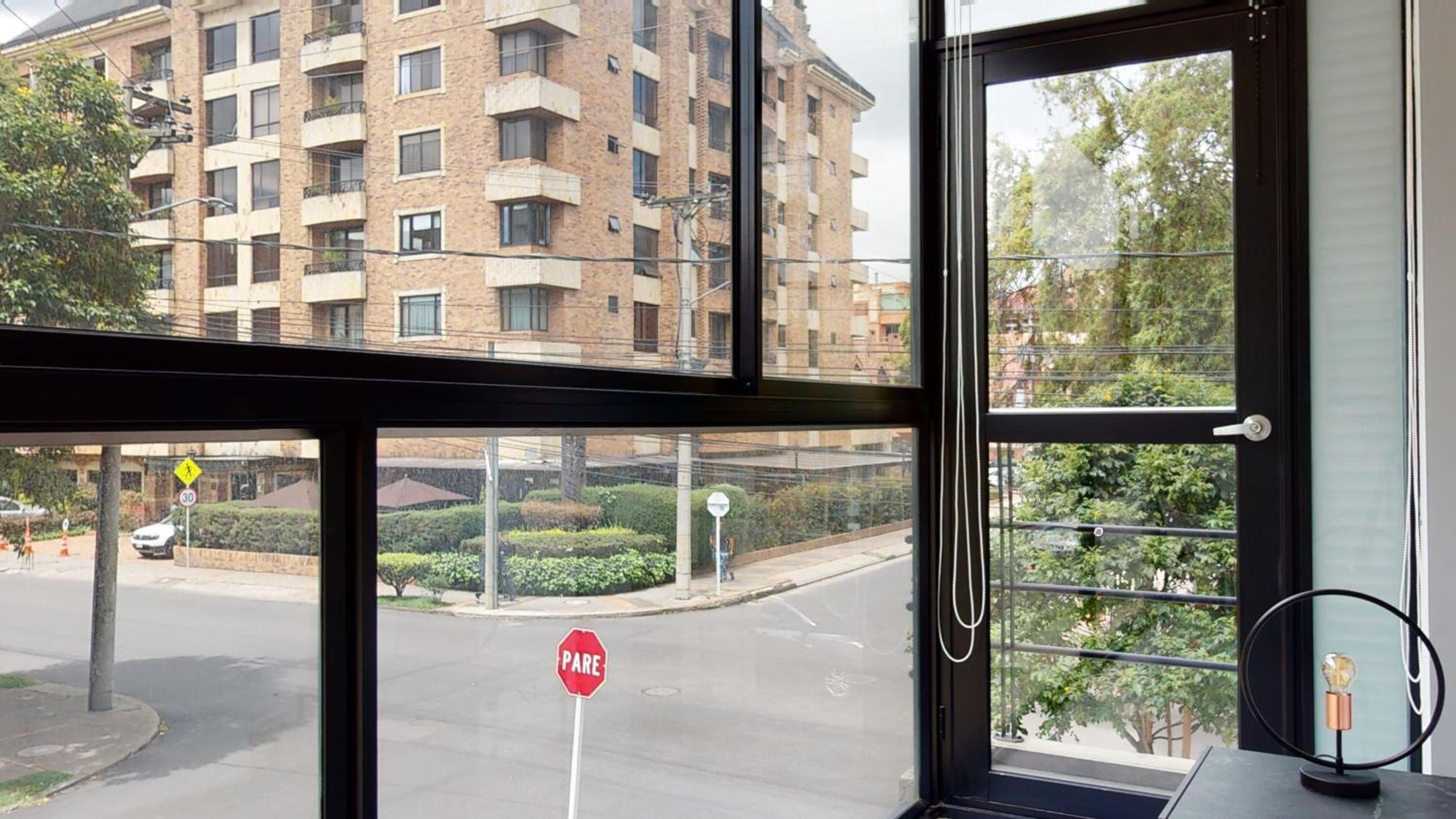 Fabuloso Apartamento 2 Hab Cerca Unicentro