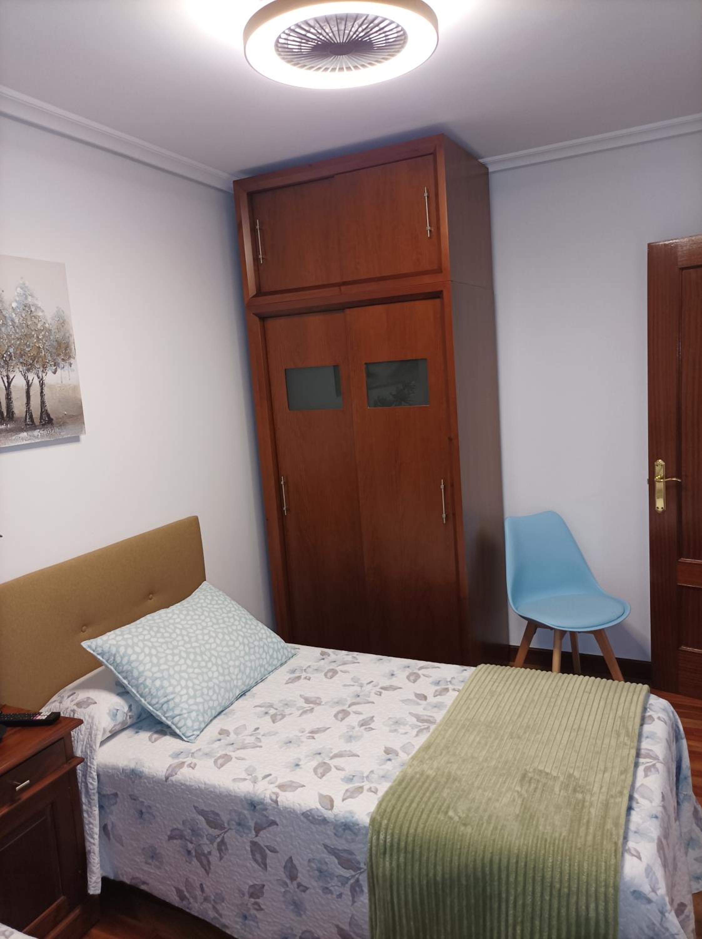 APARTAMENTO COSTA CANTABRIA