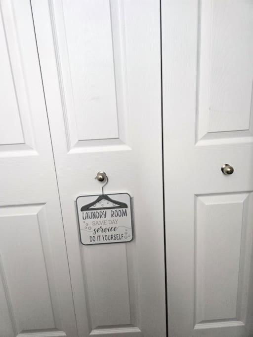 3 Bedroom Main unit House with a backyard and deck Basement not included