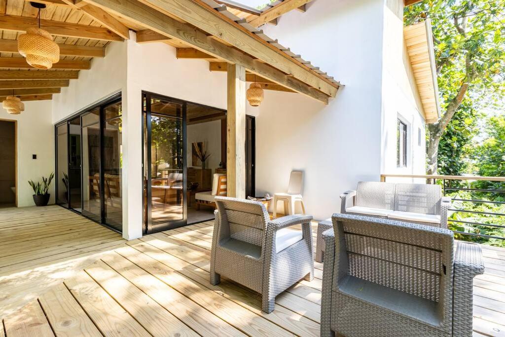 Casa Latte
