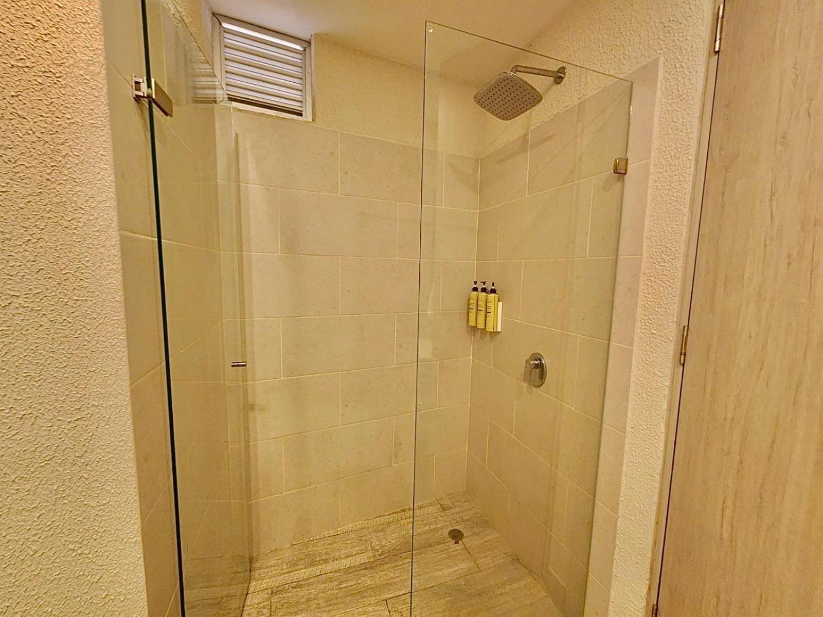 Dominique 1101 - Espectacular Apto con Jacuzzi