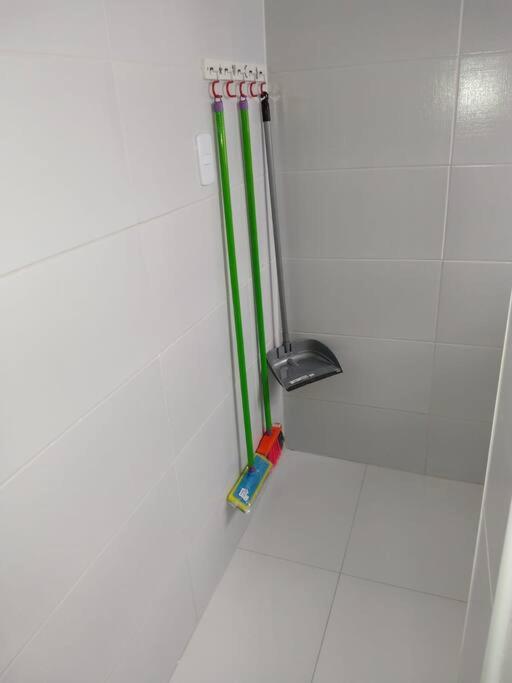 Apto lindo-piscina, churrasqueira e 2 vagas