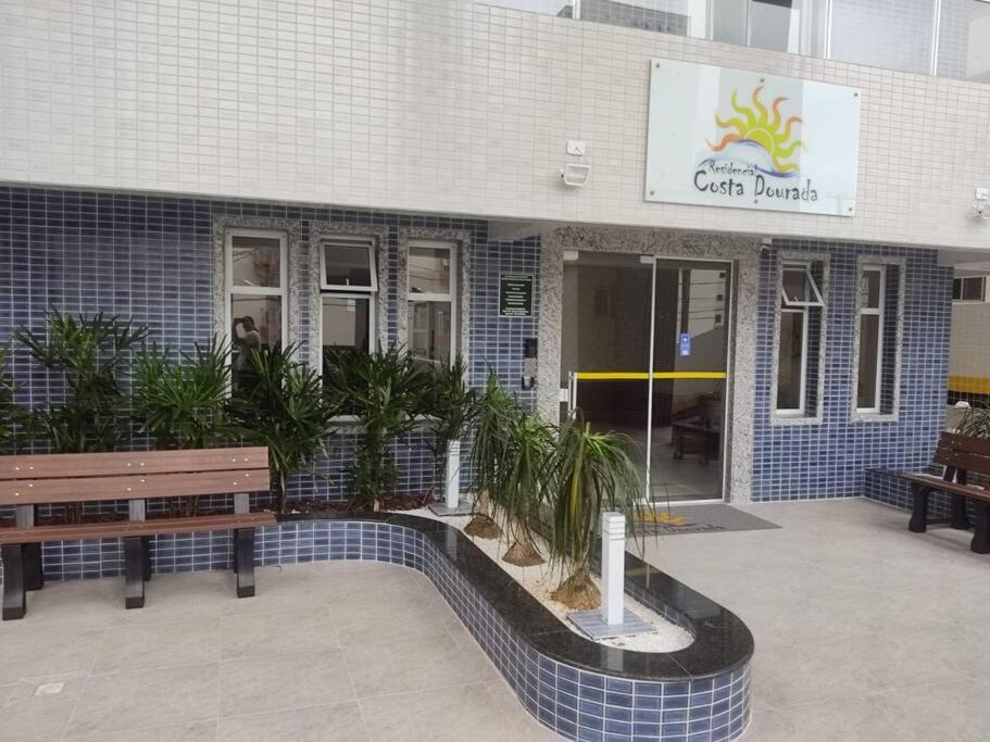 Apto lindo-piscina, churrasqueira e 2 vagas