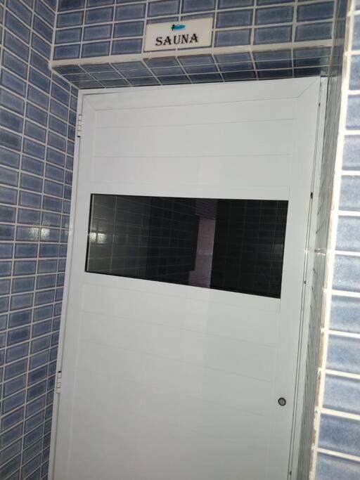 Apto lindo-piscina, churrasqueira e 2 vagas