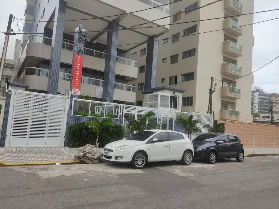 Apto lindo-piscina, churrasqueira e 2 vagas