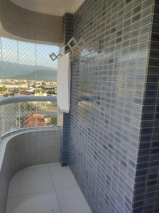 Apto lindo-piscina, churrasqueira e 2 vagas