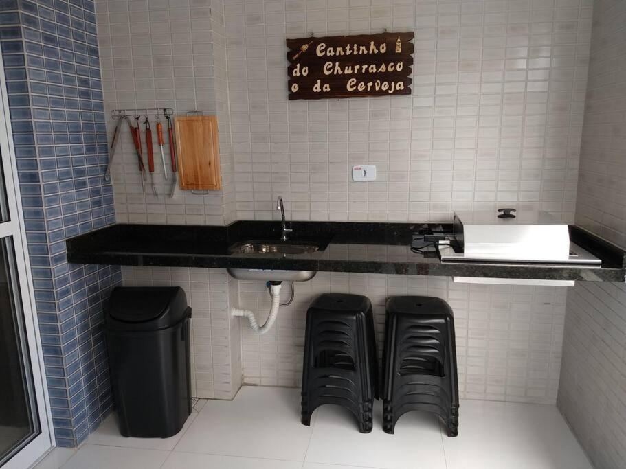 Apto lindo-piscina, churrasqueira e 2 vagas
