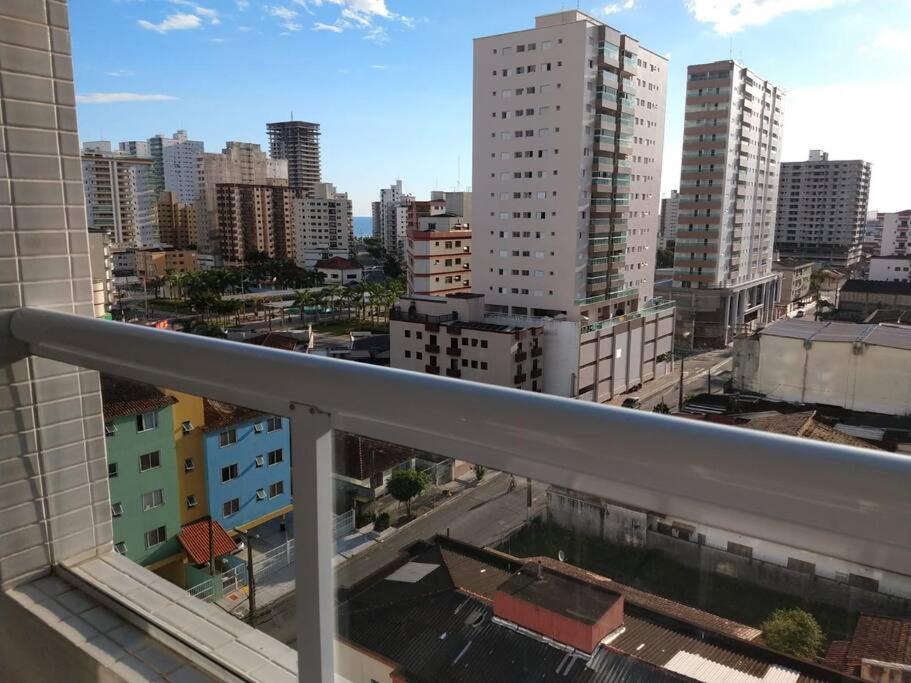Apto lindo-piscina, churrasqueira e 2 vagas
