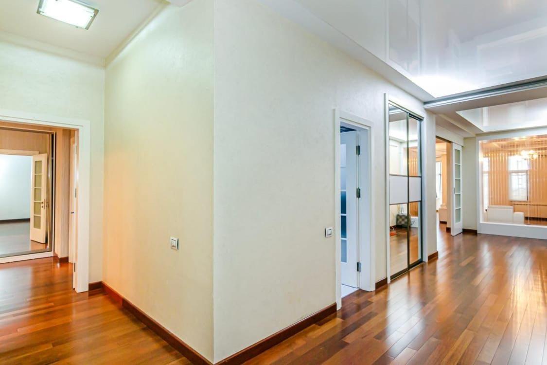 Prestige Apartment VIP HILTTON
