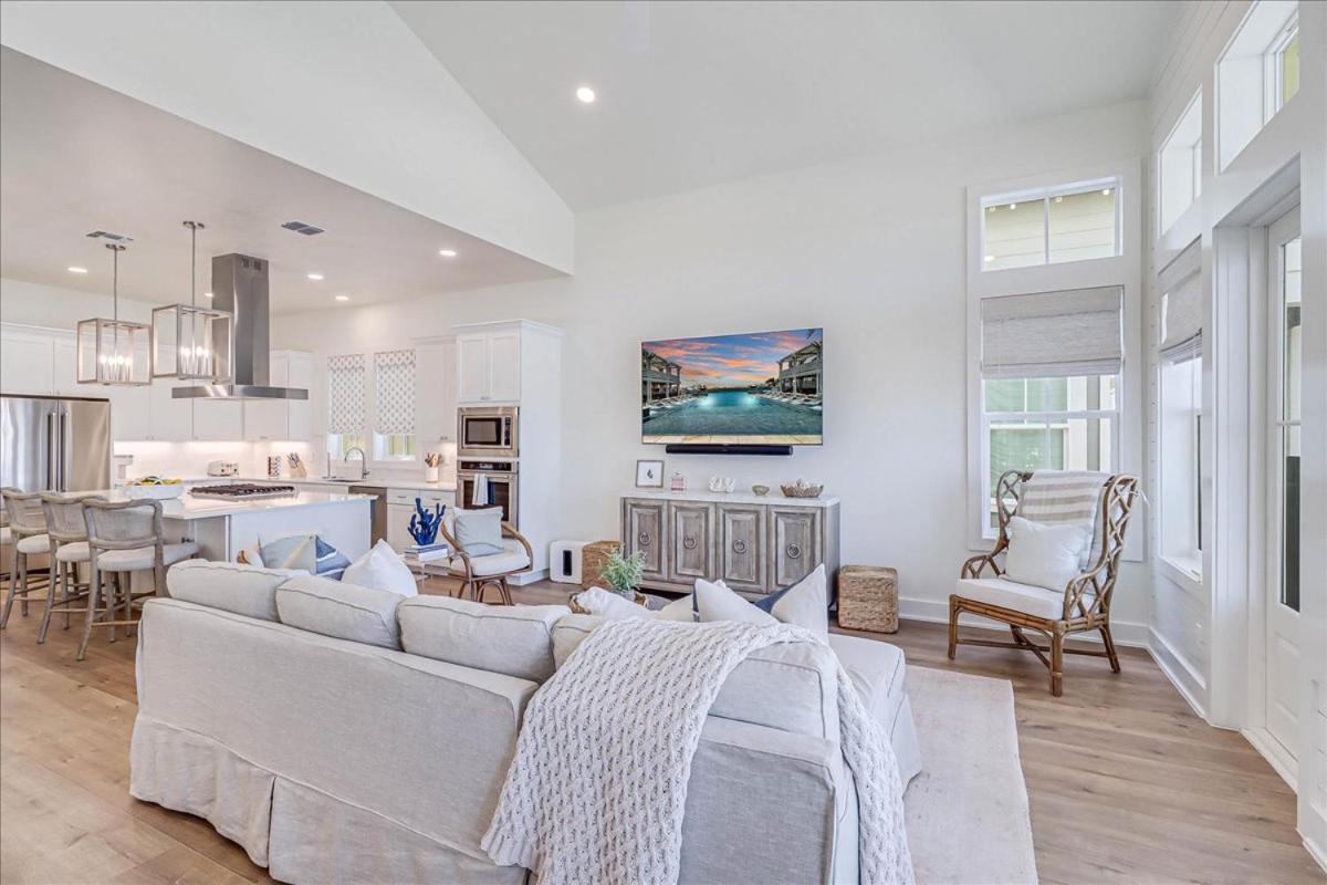 Castaway Cove 316 SOU