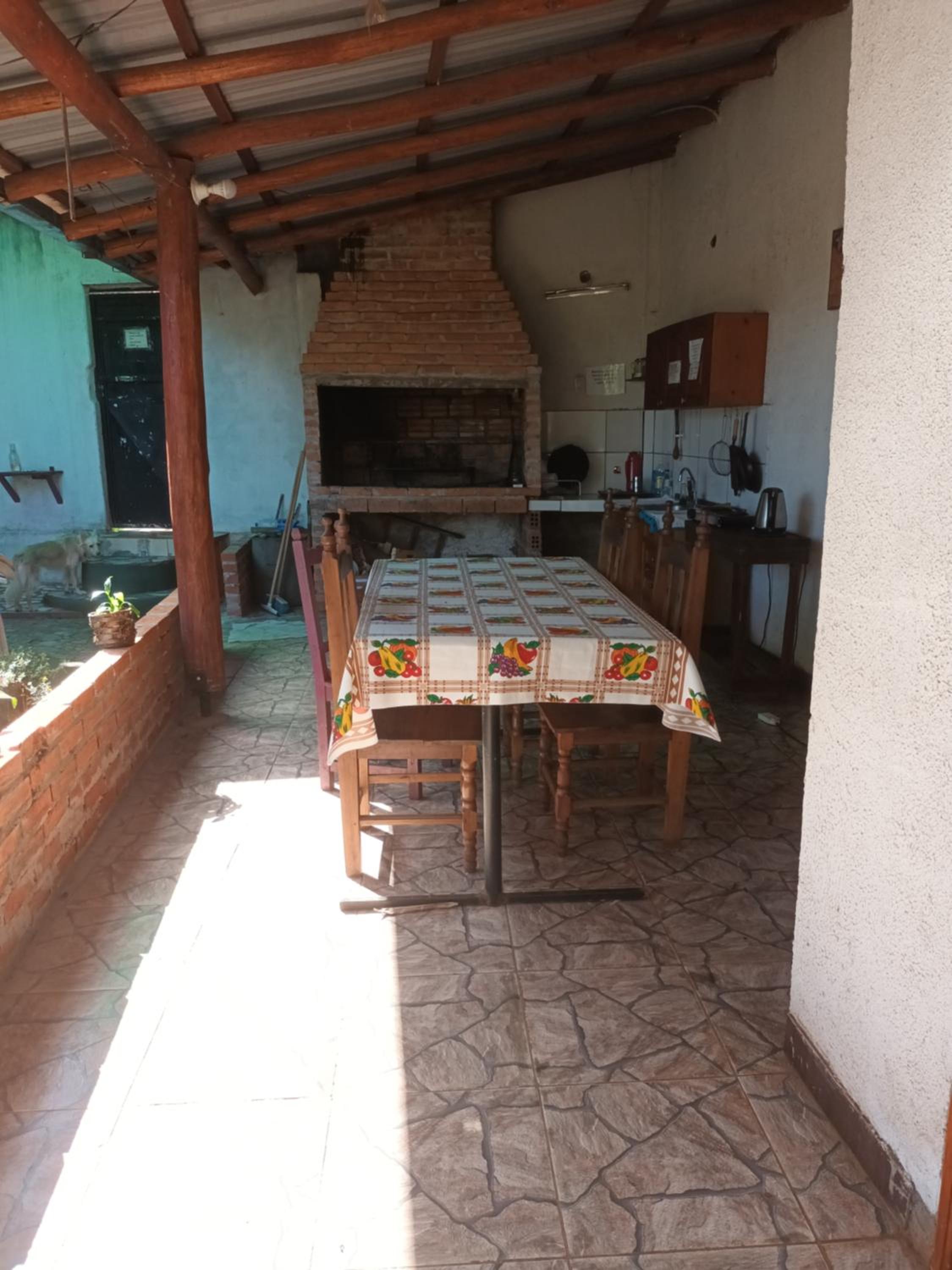 Complejo Remitur