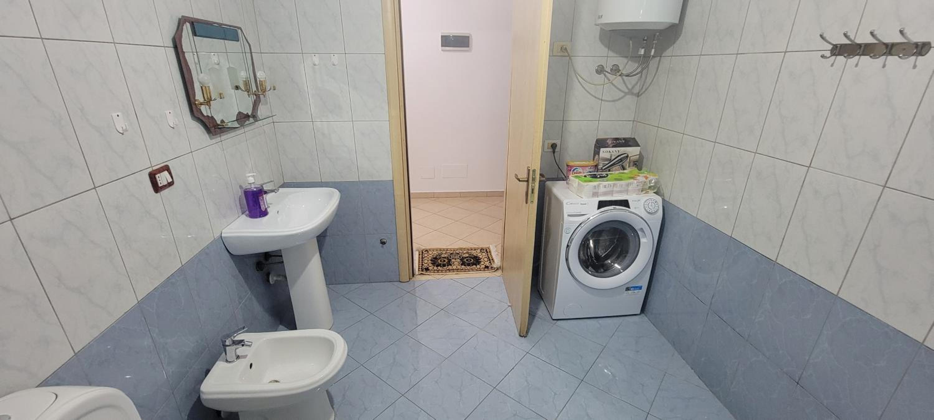 Siar Apartment 2