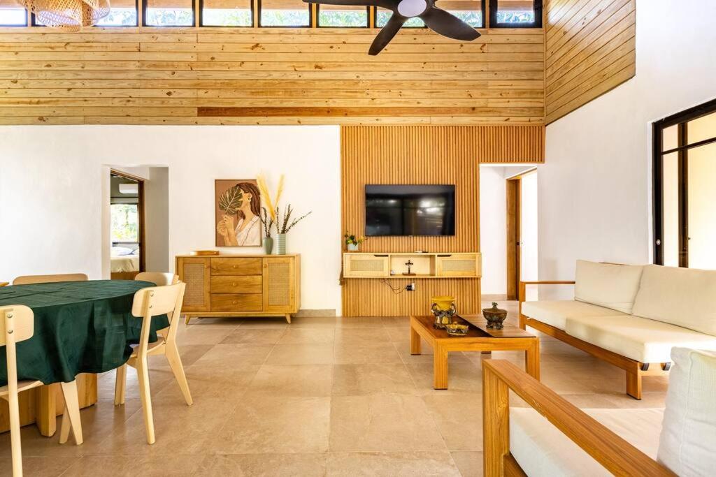 Casa Latte