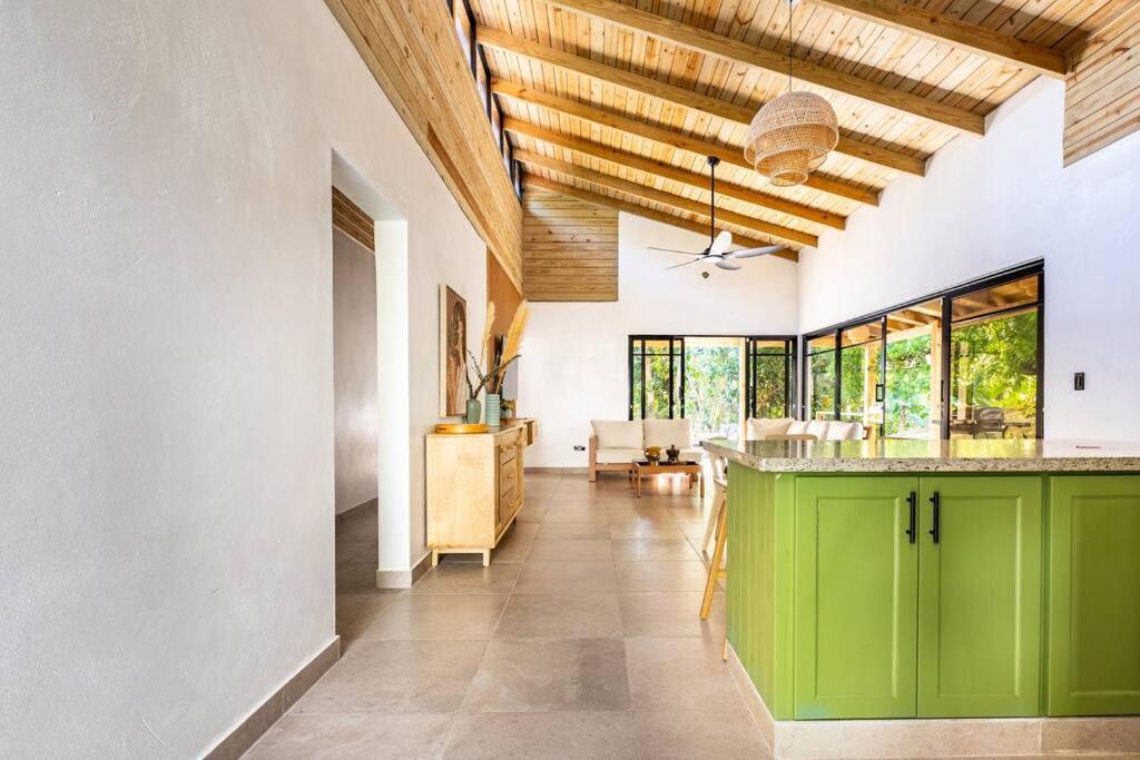 Casa Latte