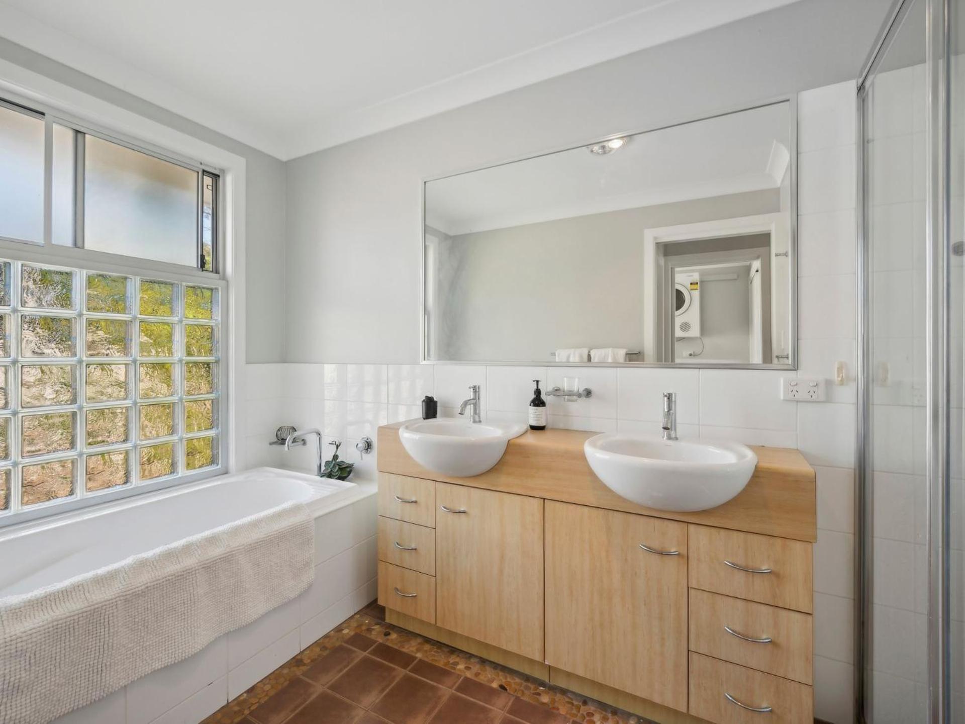 Woolgoolga Lake House