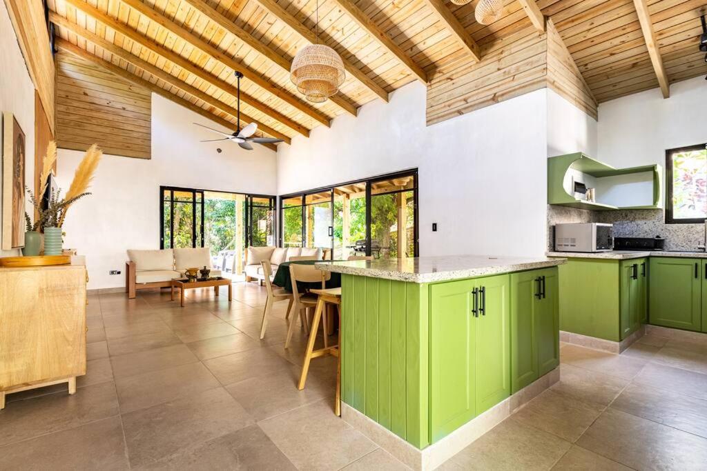 Casa Latte