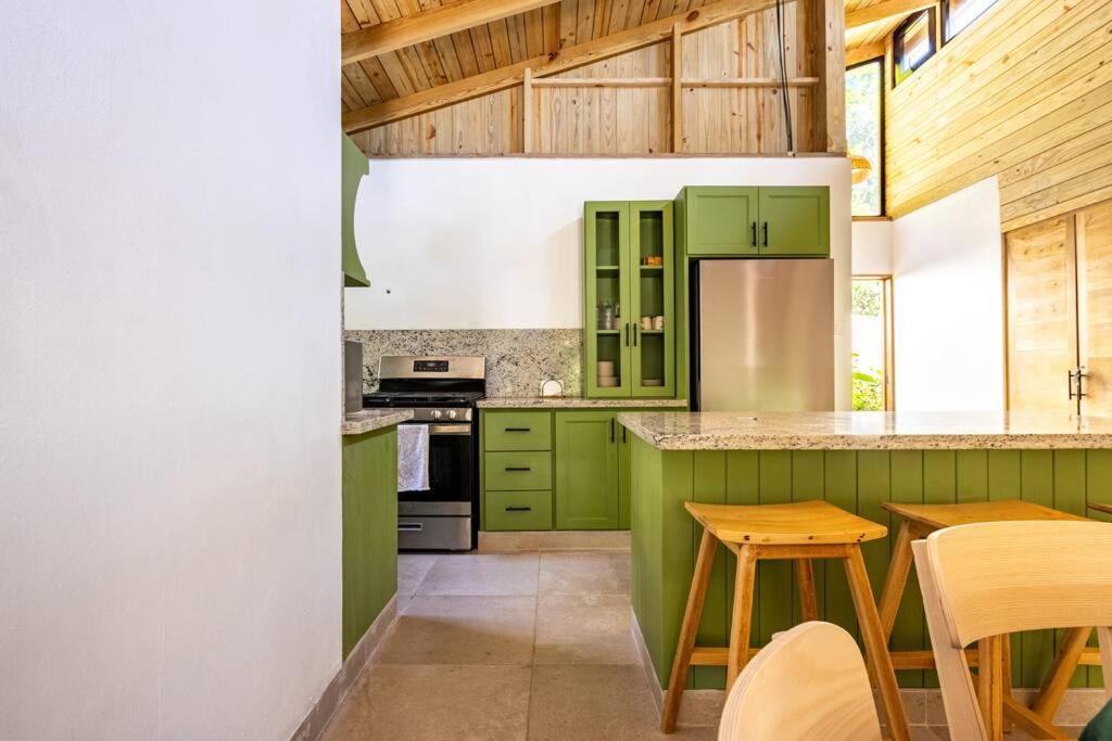 Casa Latte
