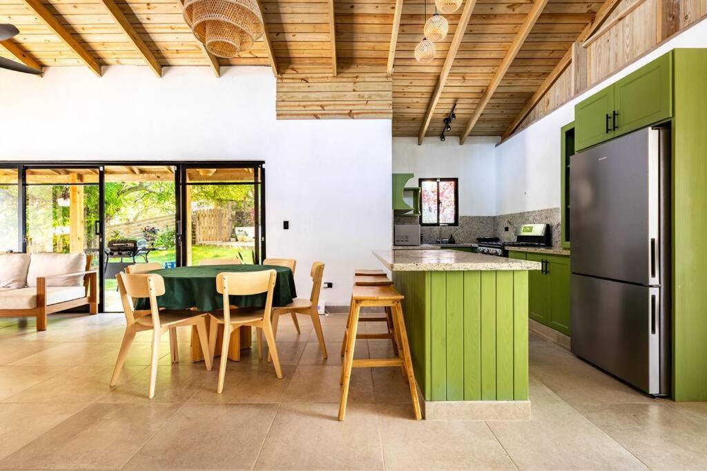 Casa Latte