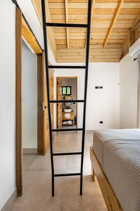 Casa Latte