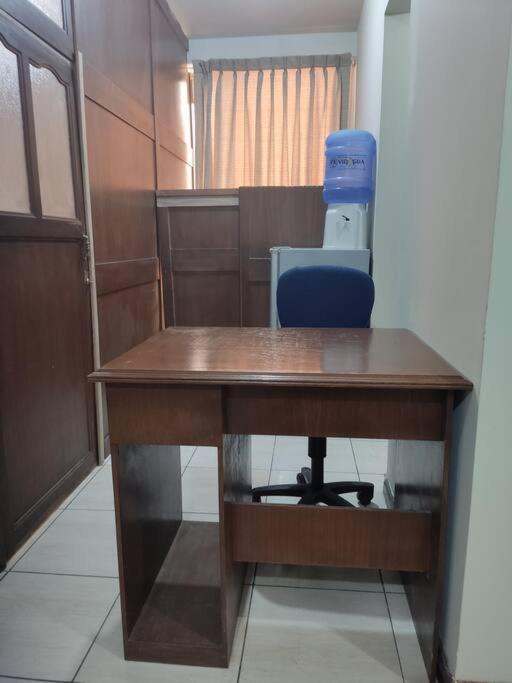 Encanto y Confort en Cochabamba