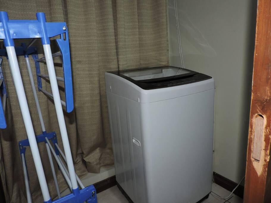 Encanto y Confort en Cochabamba