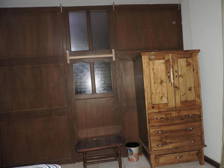 Encanto y Confort en Cochabamba