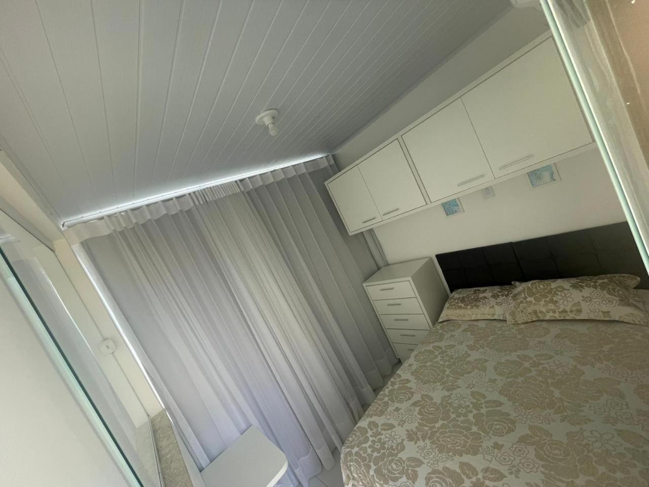 Linda casa beira da praia