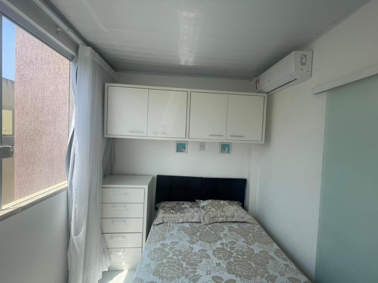 Linda casa beira da praia