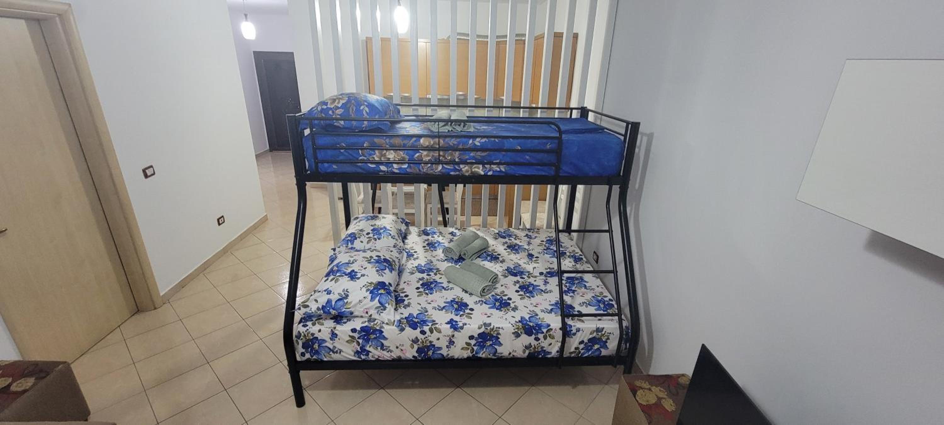 Siar Apartment 2