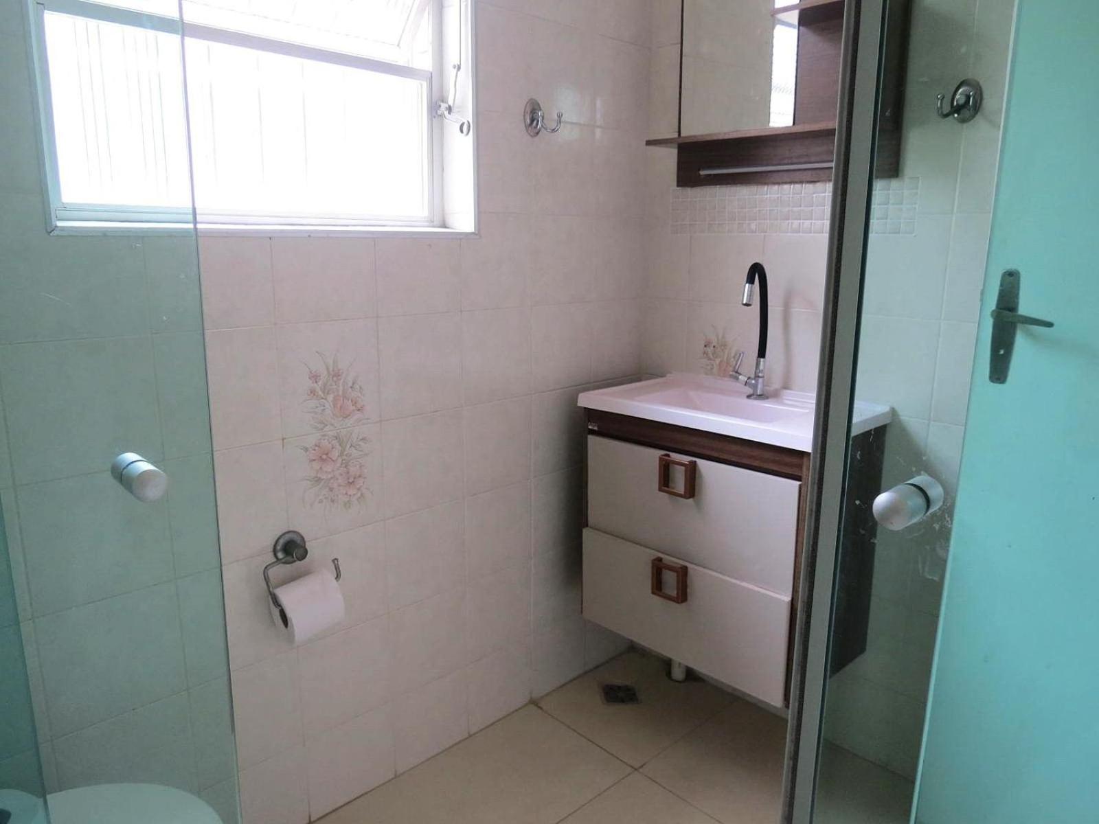 Canto do Forte - 1dorm - 1º Andar- 6 Hospedes, recém reformado próximo a Av Gastronômica de melhores bares e restaurantes com musica ao vivo