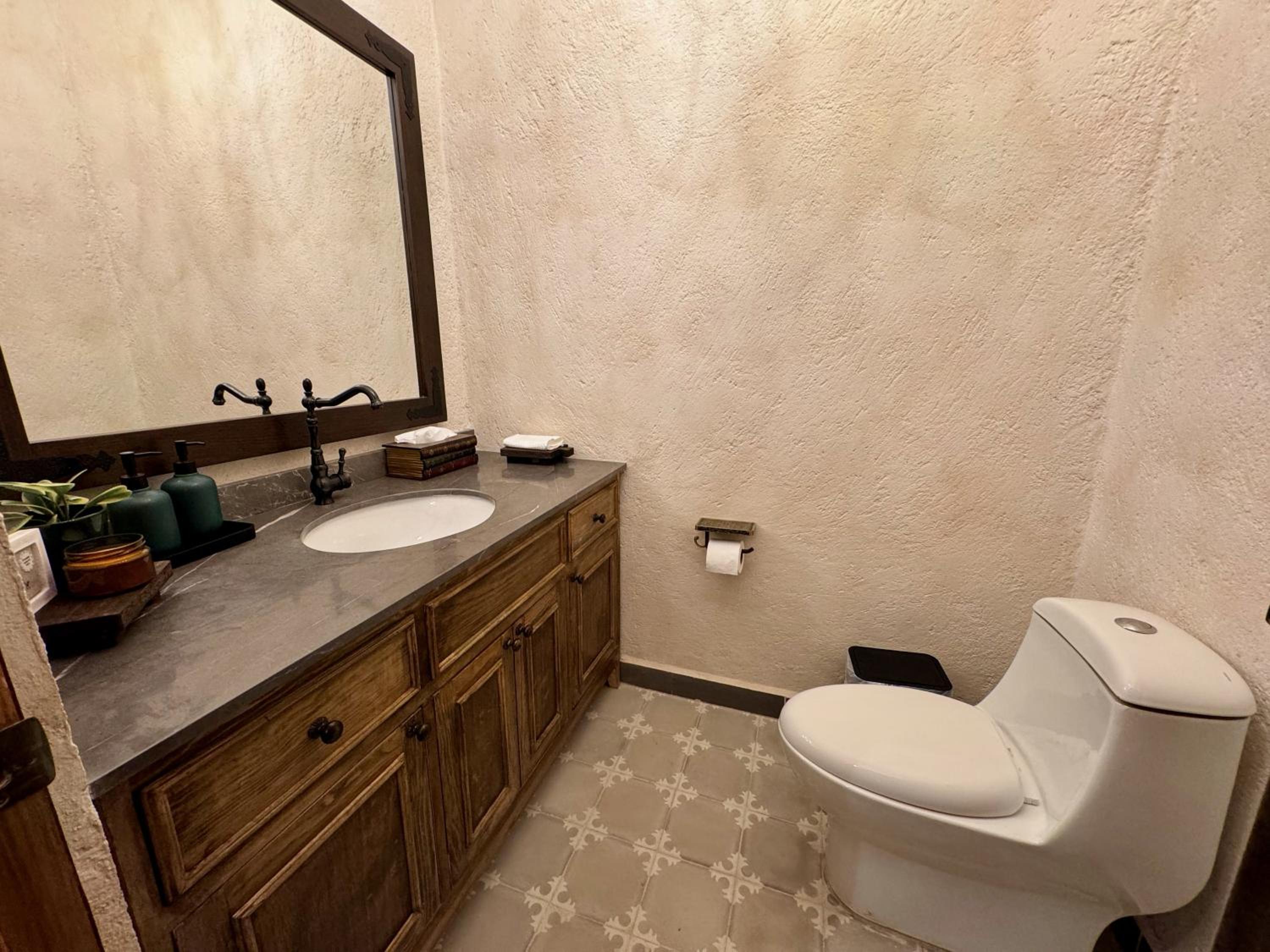 Photo 15