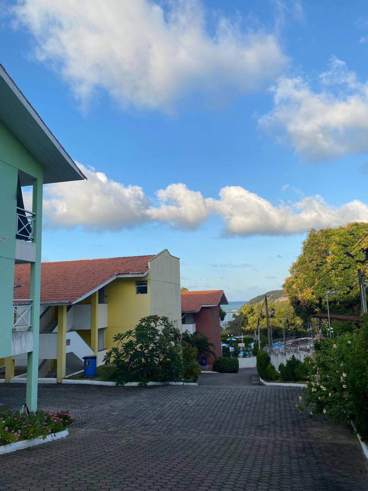 Yacht Village Flat 104 F