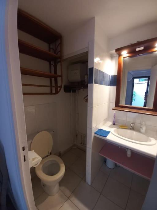 Photo 16