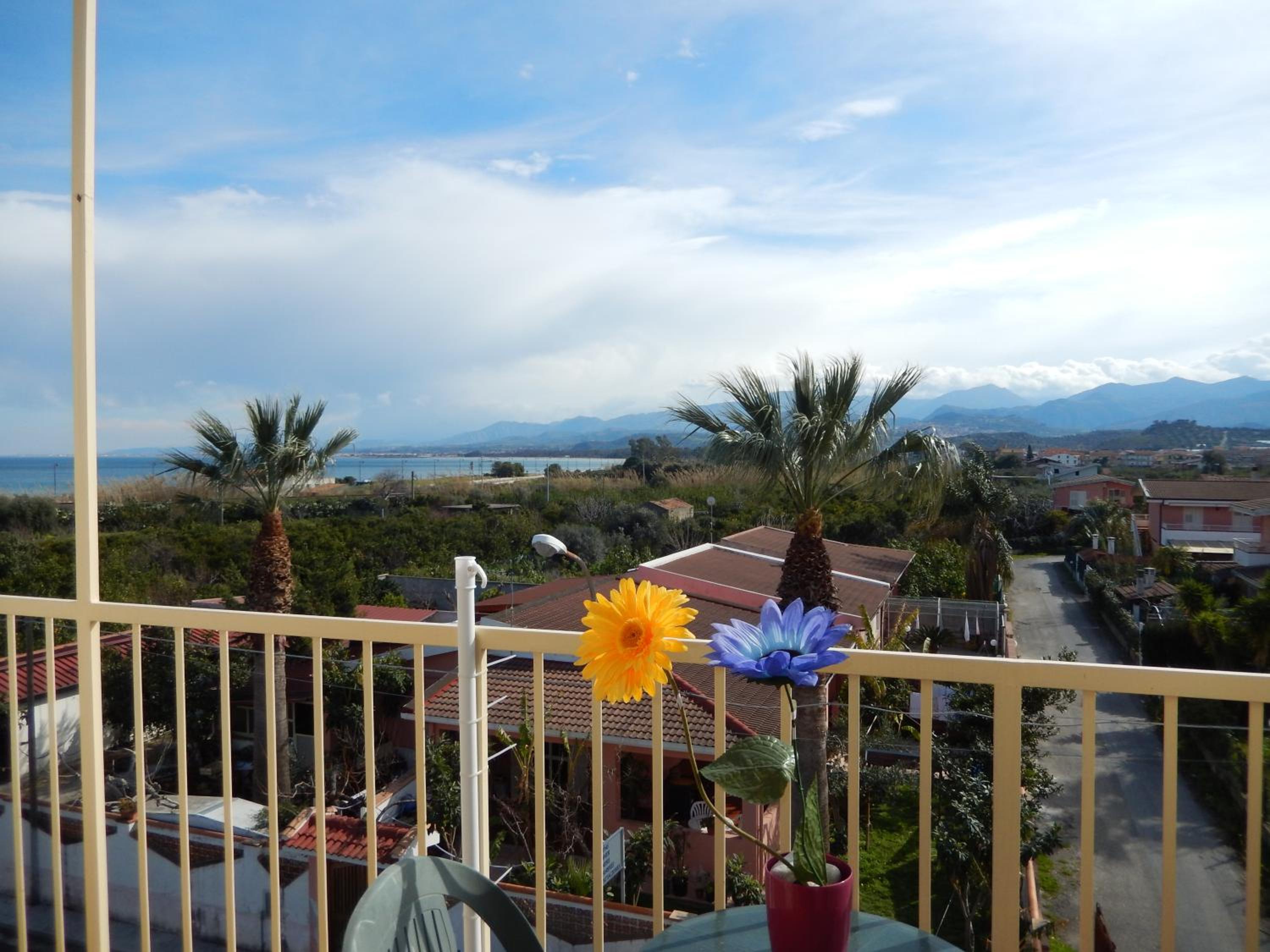 Hotel-Pensione 4 Stagioni photo 4