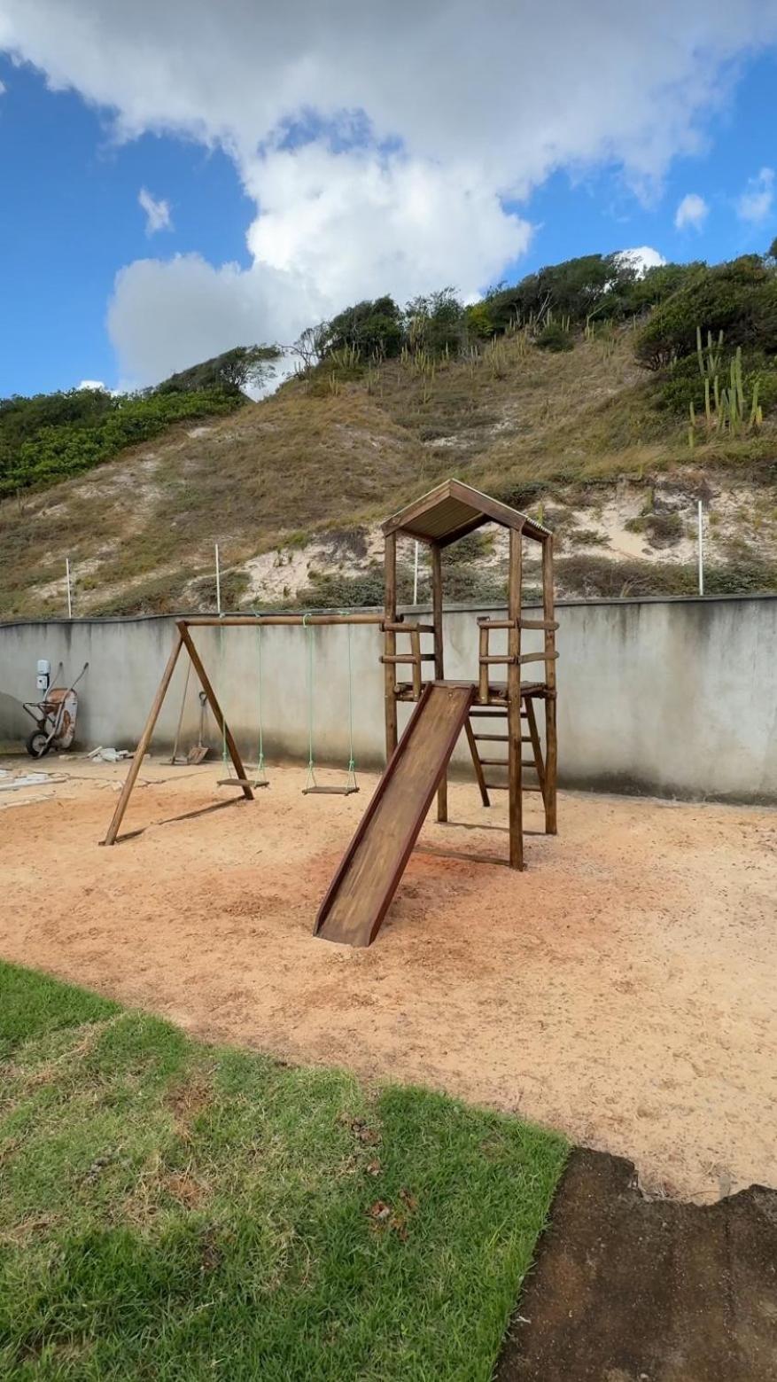 caminhos de narnia