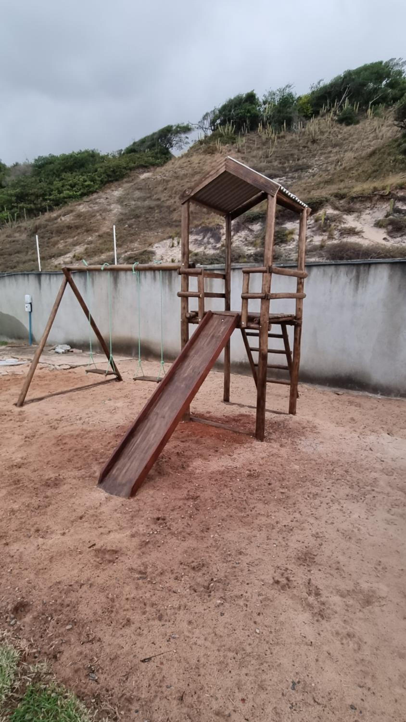 caminhos de narnia