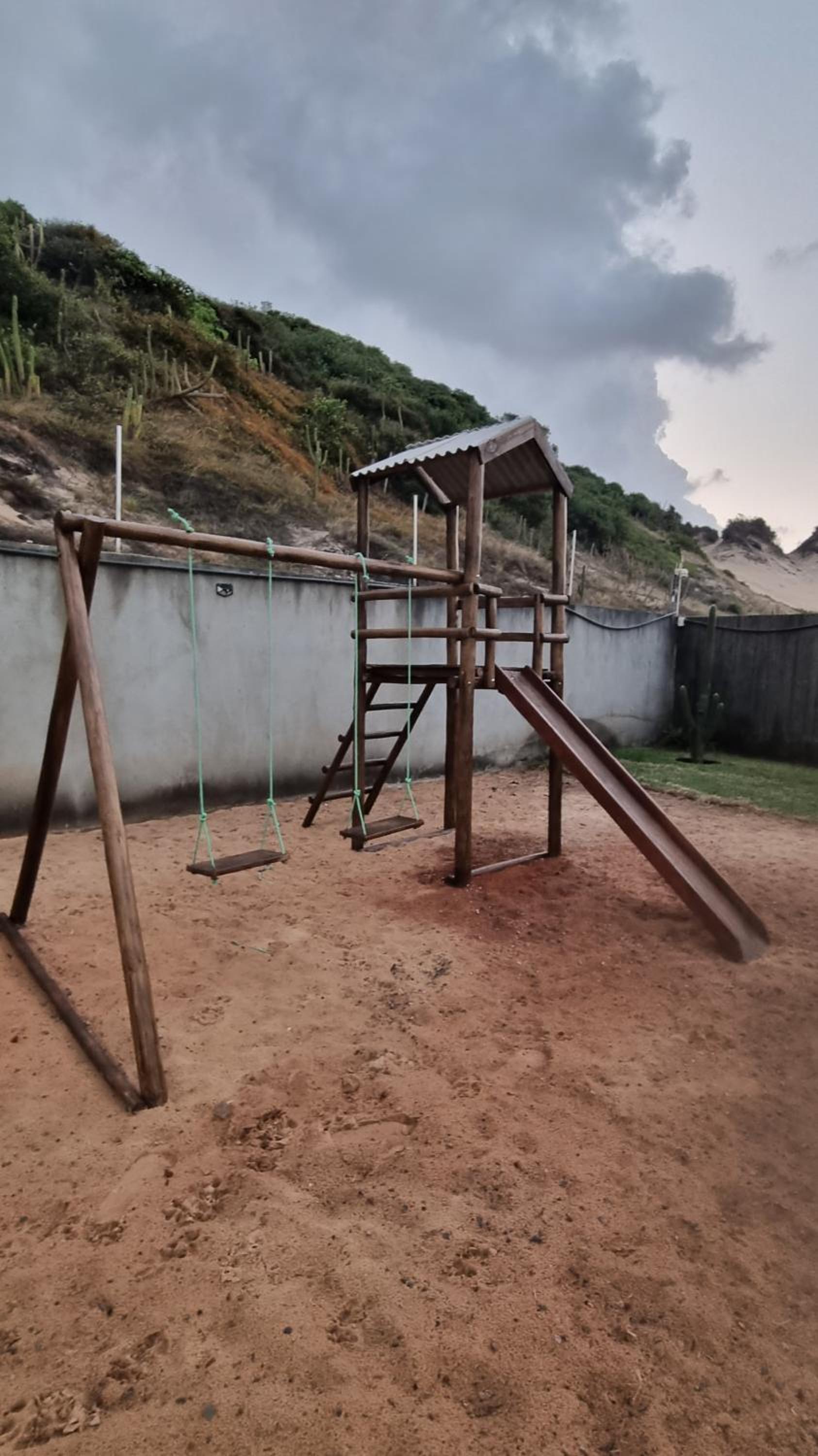 caminhos de narnia