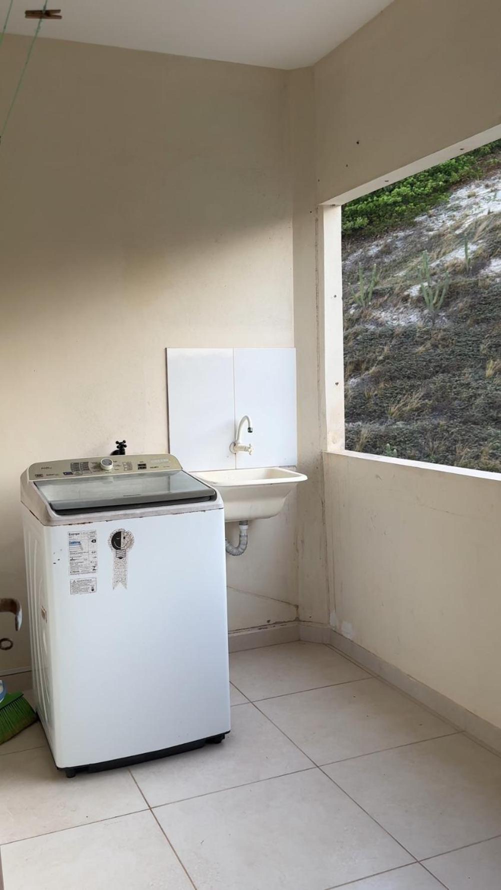 caminhos de narnia