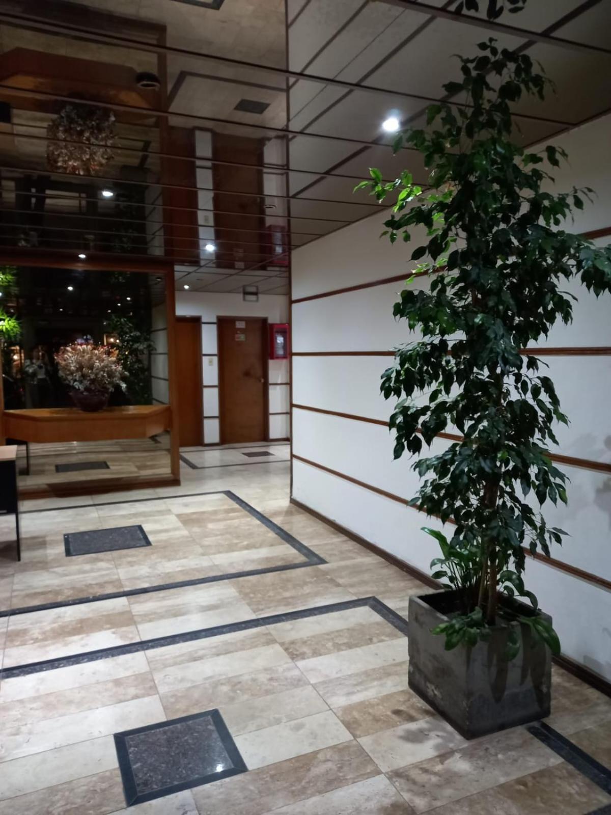 Apartamento Nueva Cordoba