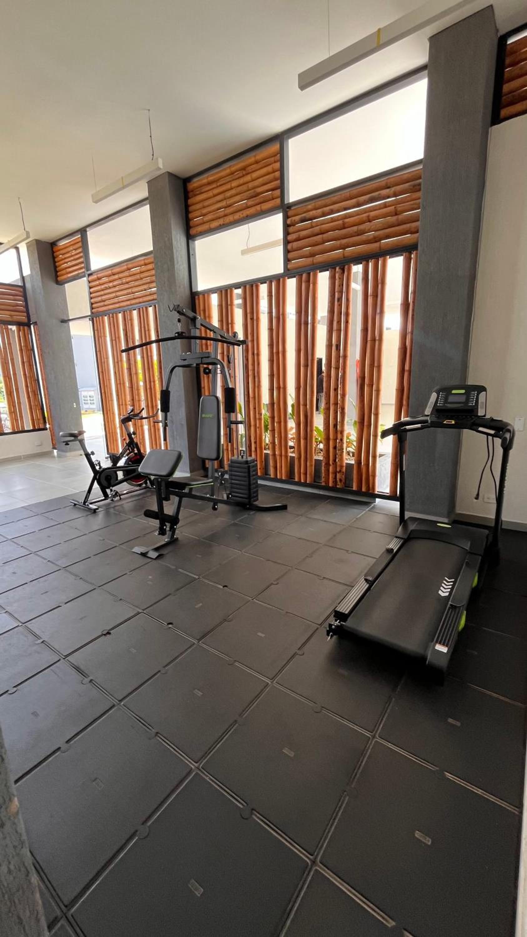 Escápate y descansa con familia y amigos - Ricaurte Cundinamarca