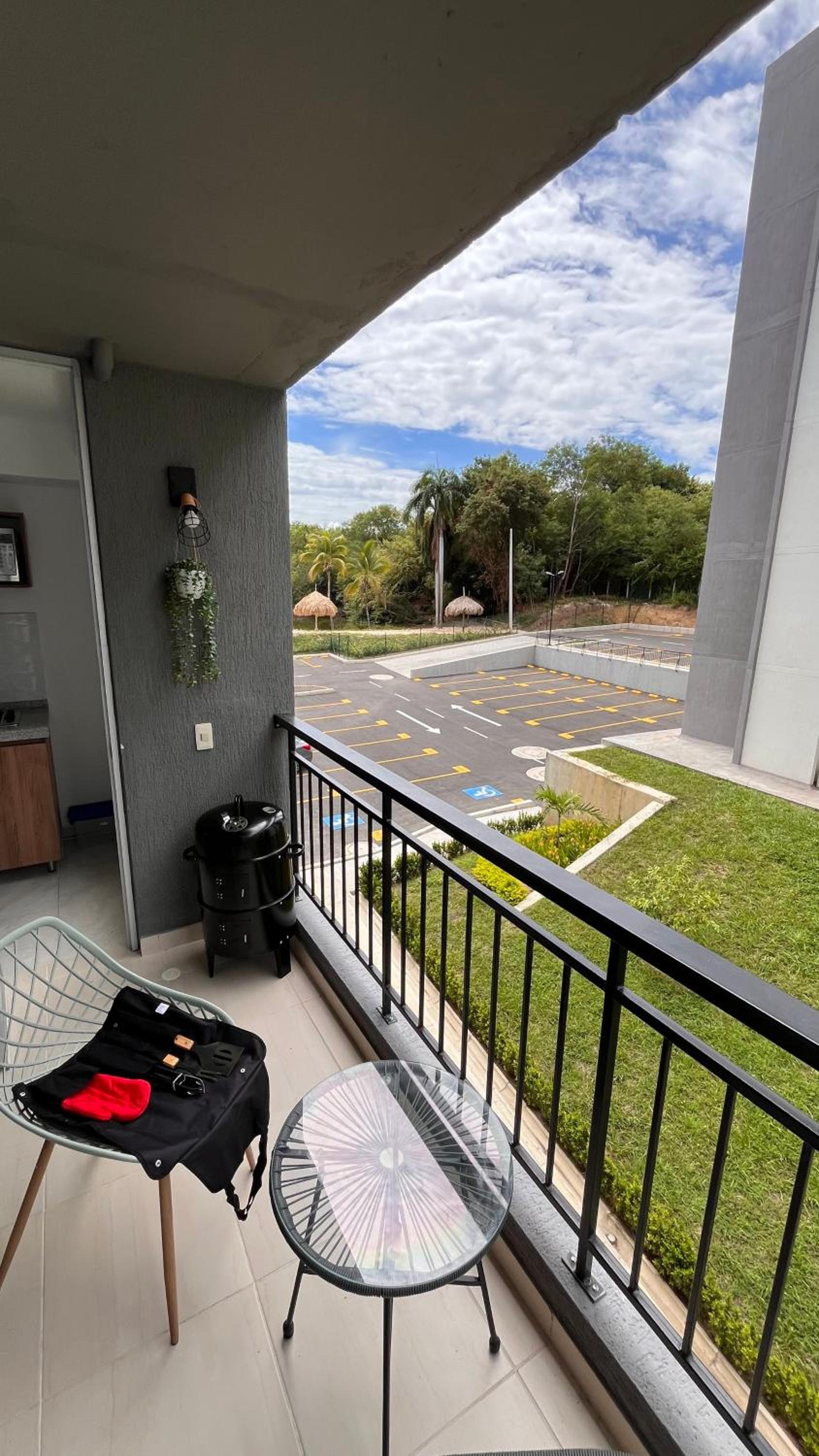 Escápate y descansa con familia y amigos - Ricaurte Cundinamarca