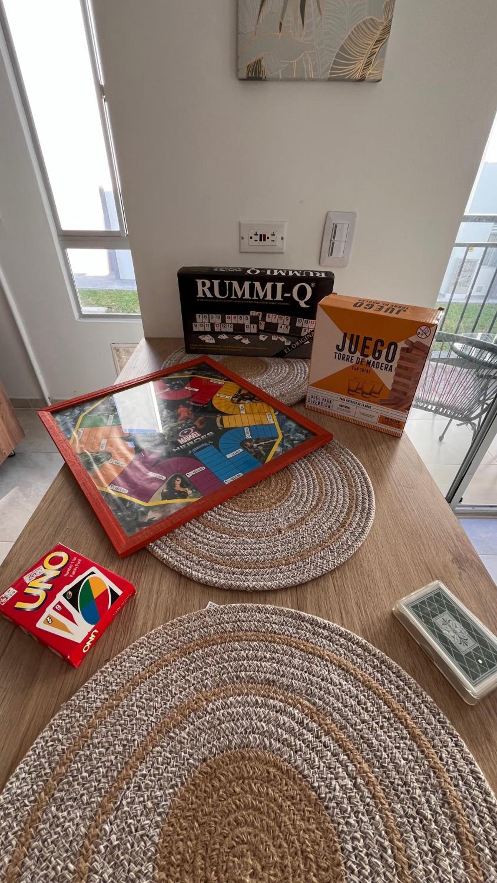 Escápate y descansa con familia y amigos - Ricaurte Cundinamarca