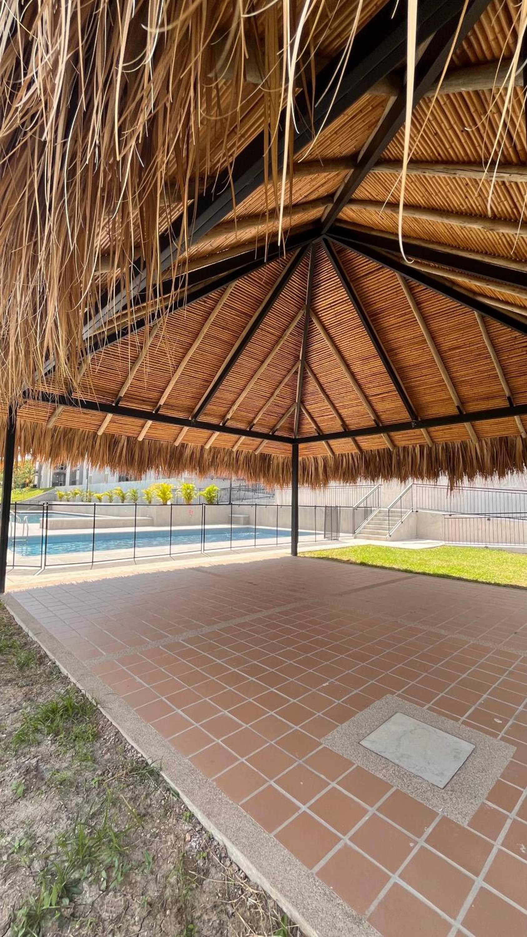 Escápate y descansa con familia y amigos - Ricaurte Cundinamarca