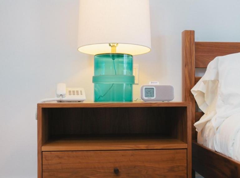 Fort Lauderdale Vacations - Tides Inn Hotel - Property Image 2