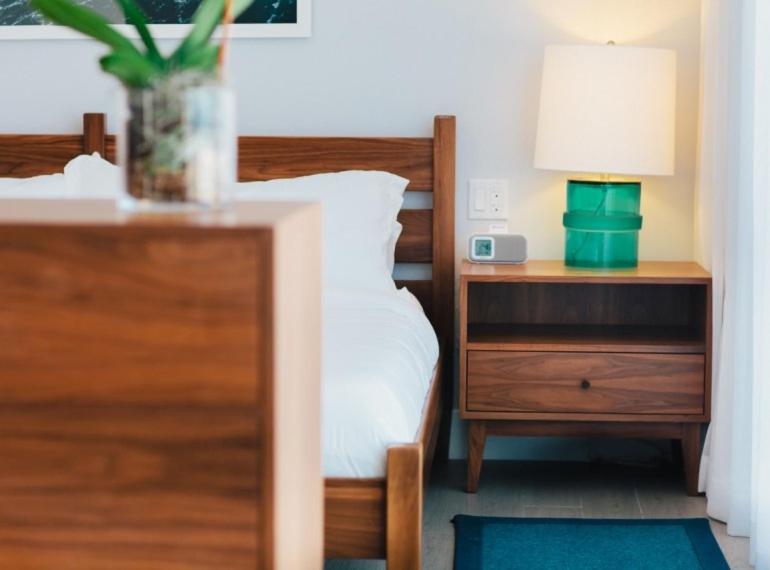Fort Lauderdale Vacations - Tides Inn Hotel - Property Image 5
