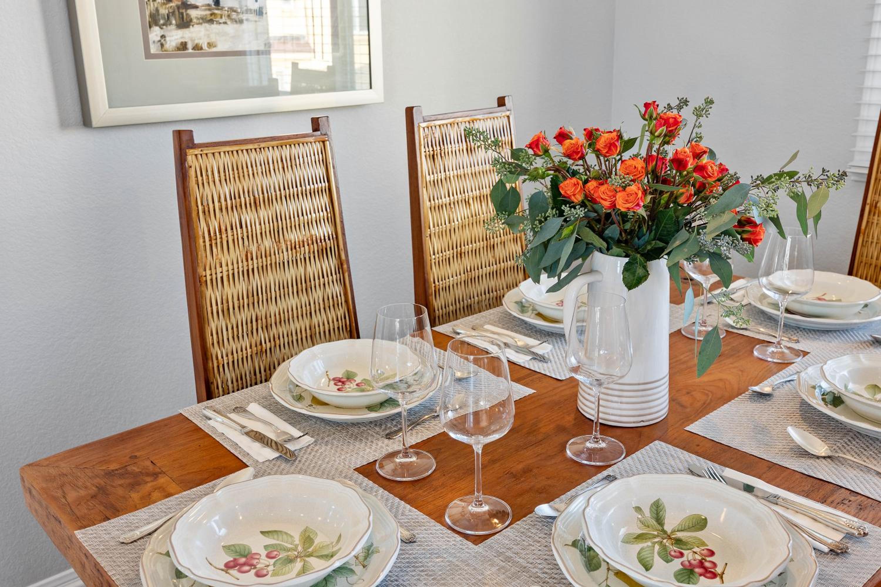 Luxury Ocean View Townhouse Steps to Sandy Beach view 4